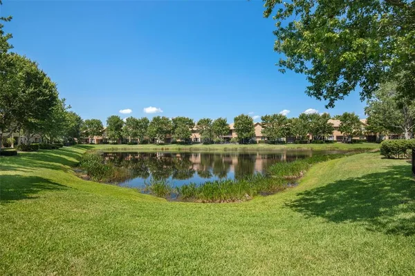 $3,200 | 14608 Mirabelle Vista Circle, Tampa, FL 33626