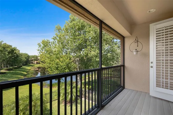 $3,200 | 14608 Mirabelle Vista Circle, Tampa, FL 33626