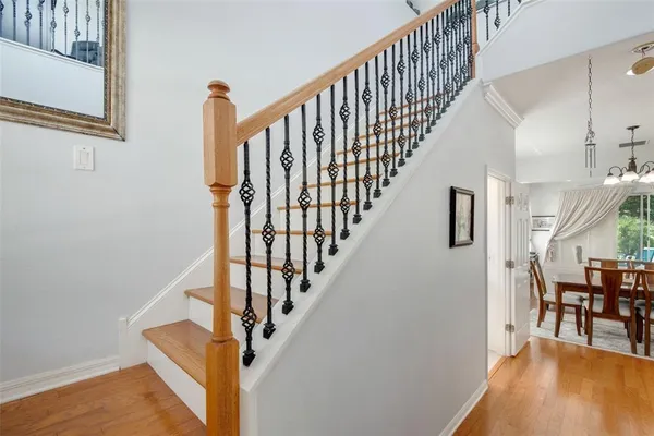 $3,200 | 14608 Mirabelle Vista Circle, Tampa, FL 33626