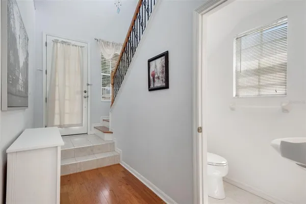 $3,200 | 14608 Mirabelle Vista Circle, Tampa, FL 33626