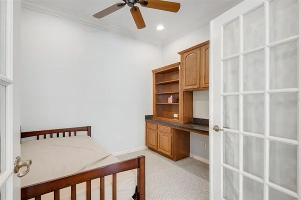 $3,200 | 14608 Mirabelle Vista Circle, Tampa, FL 33626