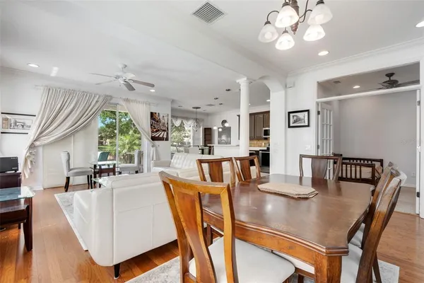 $3,200 | 14608 Mirabelle Vista Circle, Tampa, FL 33626