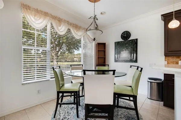 $3,200 | 14608 Mirabelle Vista Circle, Tampa, FL 33626