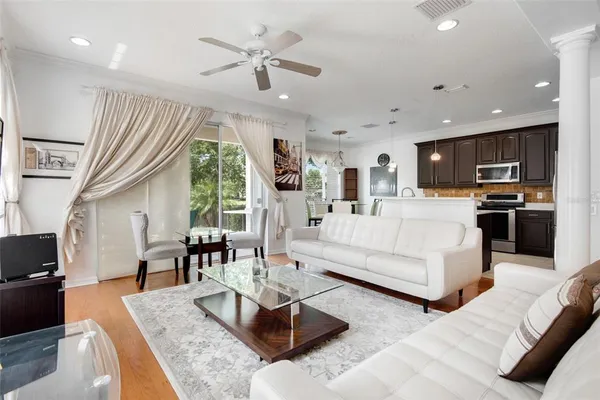 $3,200 | 14608 Mirabelle Vista Circle, Tampa, FL 33626