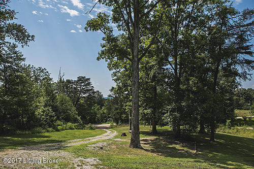 124 Millers Ridge Lebanon Junction, KY 40150 - Photo 4 of 43 7G9A3658