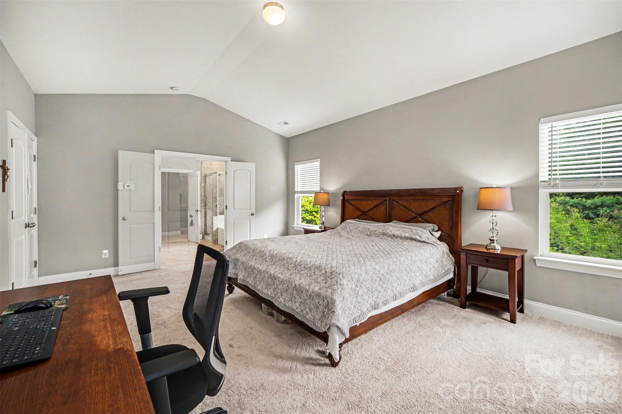 6003 Fallondale Road Waxhaw, NC 28173 - Photo 28 of 42