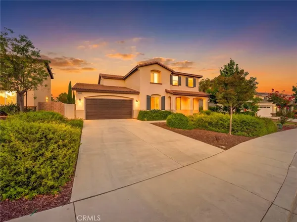 $699,999 | 34946 Manu Circle, Winchester, CA 92596