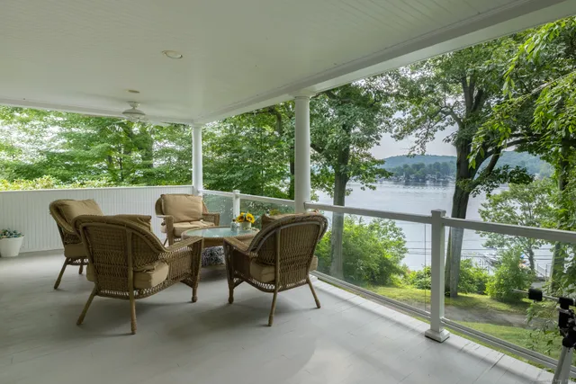 $849,900 | 119 West Wakefield Boulevard, Winchester, CT 06098