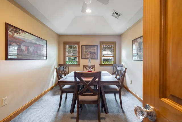 $849,900 | 119 West Wakefield Boulevard, Winchester, CT 06098