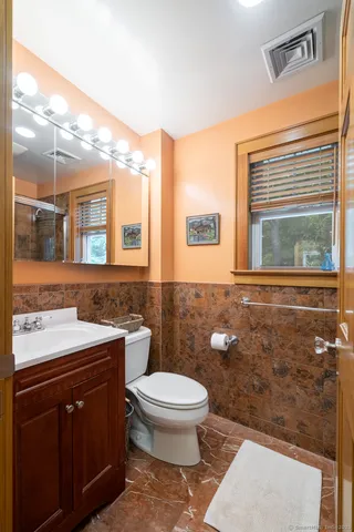 $849,900 | 119 West Wakefield Boulevard, Winchester, CT 06098