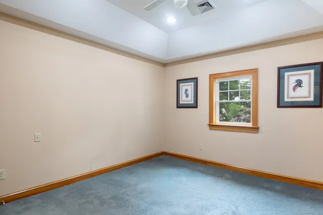 $849,900 | 119 West Wakefield Boulevard, Winchester, CT 06098