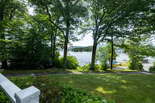 $849,900 | 119 West Wakefield Boulevard, Winchester, CT 06098