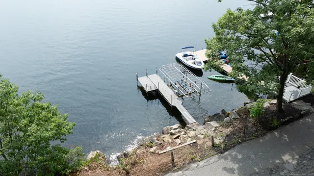 $849,900 | 119 West Wakefield Boulevard, Winchester, CT 06098