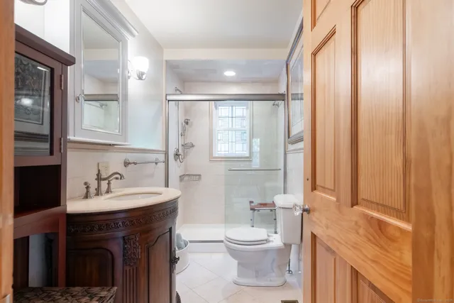 $849,900 | 119 West Wakefield Boulevard, Winchester, CT 06098