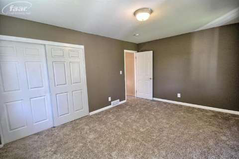 2048 Belford Road Holly, MI 48442 - Photo 14 of 29 20421724-13.JPG
