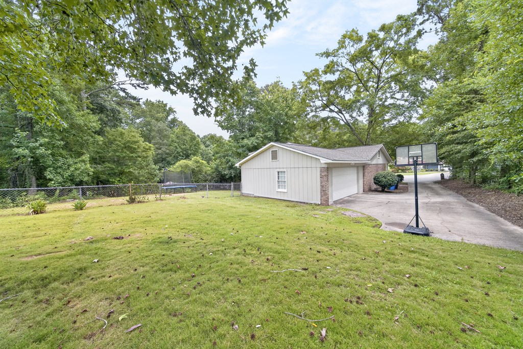 6031 Old Dominion Road Columbus, GA 31909 - Photo 32 of 35