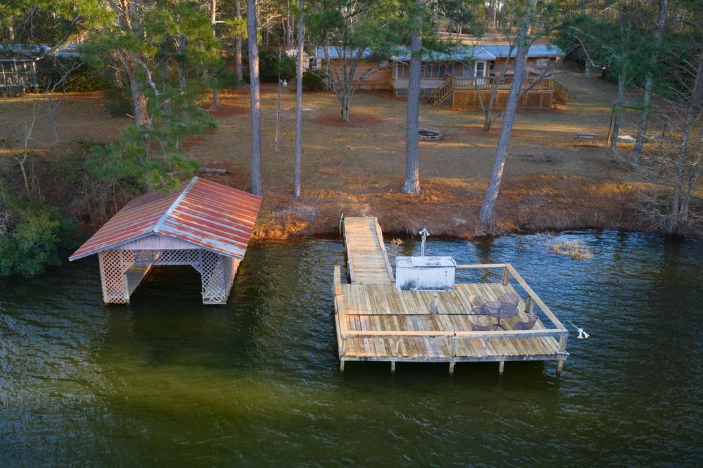 328 Moore Pond Road Quitman, GA 31643 - Photo 2 of 48 Gallery Image 2