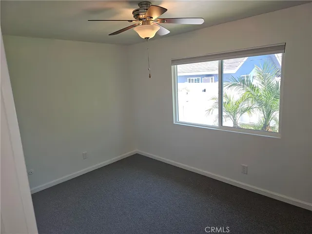 $3,500 | 1730 Flower Avenue, Torrance, CA 90503