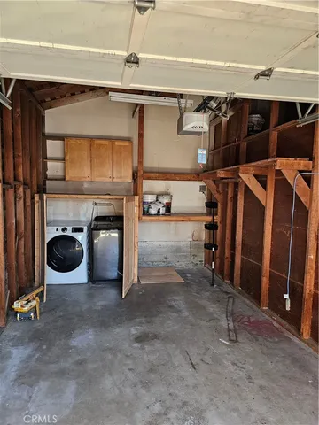 $3,500 | 1730 Flower Avenue, Torrance, CA 90503