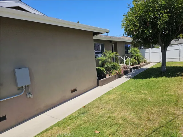 $3,500 | 1730 Flower Avenue, Torrance, CA 90503