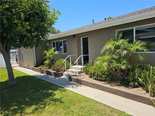 $3,500 | 1730 Flower Avenue, Torrance, CA 90503
