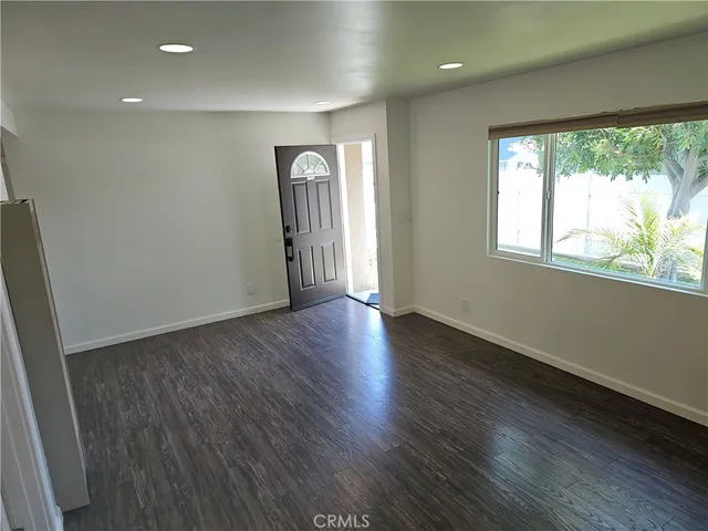 $3,500 | 1730 Flower Avenue, Torrance, CA 90503