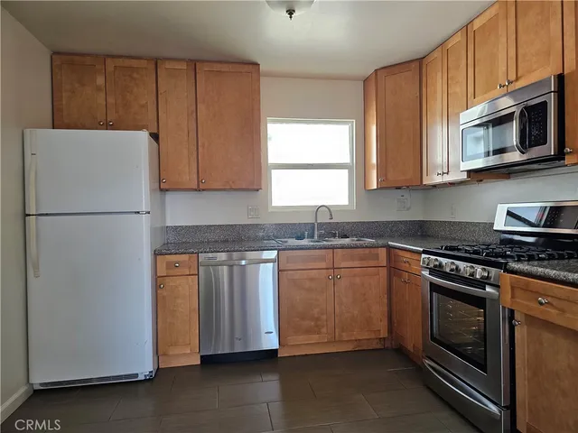 $3,500 | 1730 Flower Avenue, Torrance, CA 90503