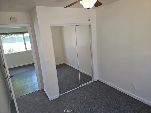 $3,500 | 1730 Flower Avenue, Torrance, CA 90503