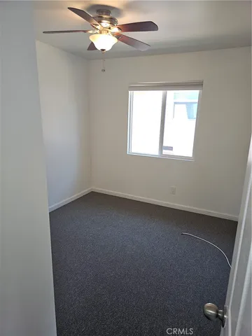 $3,500 | 1730 Flower Avenue, Torrance, CA 90503