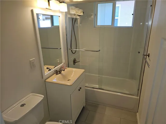 $3,500 | 1730 Flower Avenue, Torrance, CA 90503