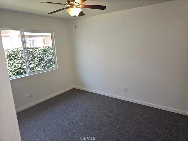 $3,500 | 1730 Flower Avenue, Torrance, CA 90503