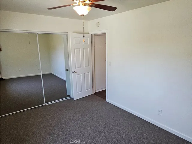 $3,500 | 1730 Flower Avenue, Torrance, CA 90503