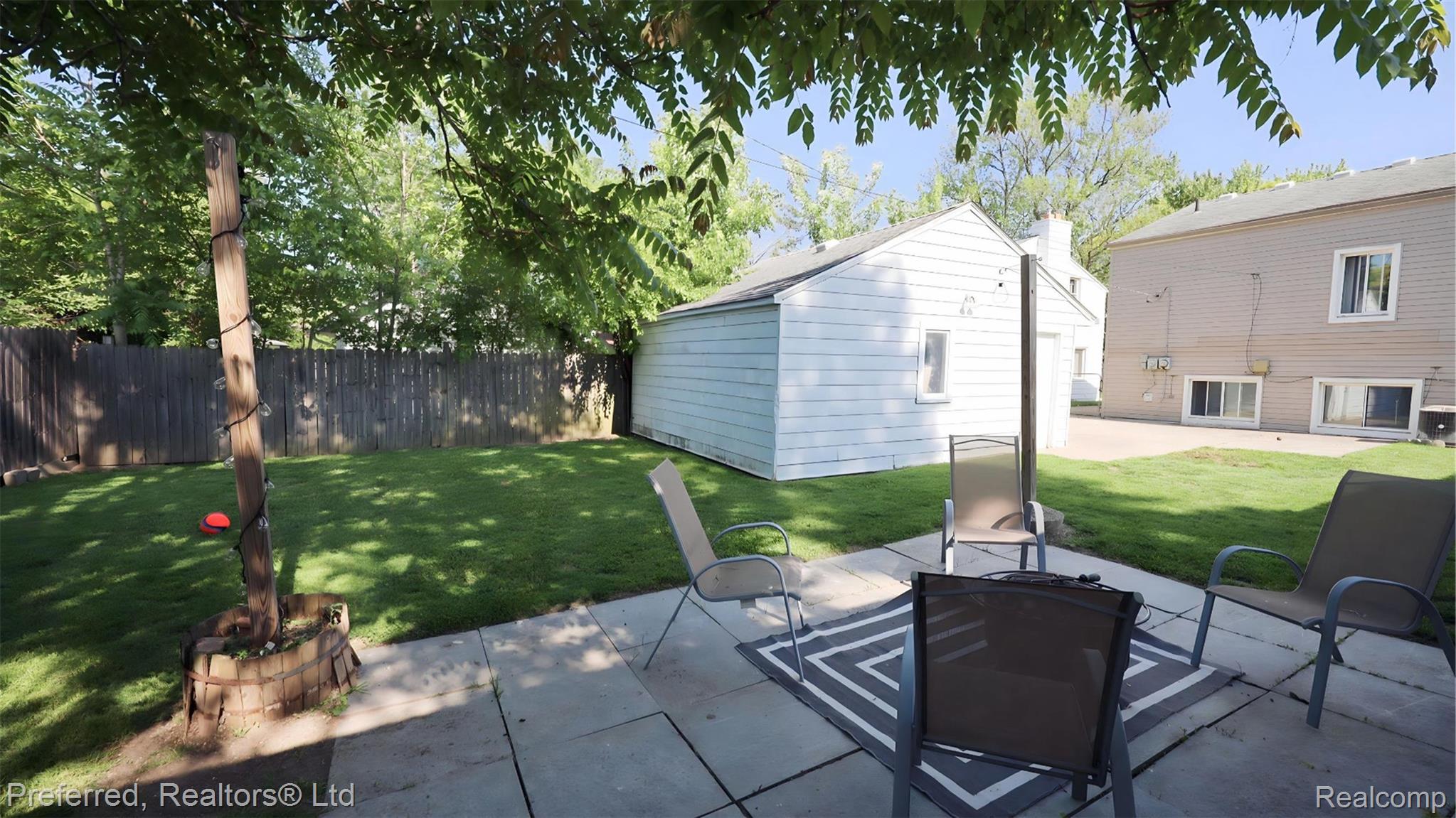 8483 Harding Street Center Line, MI 48015 - Photo 21 of 25 33.png.jpg