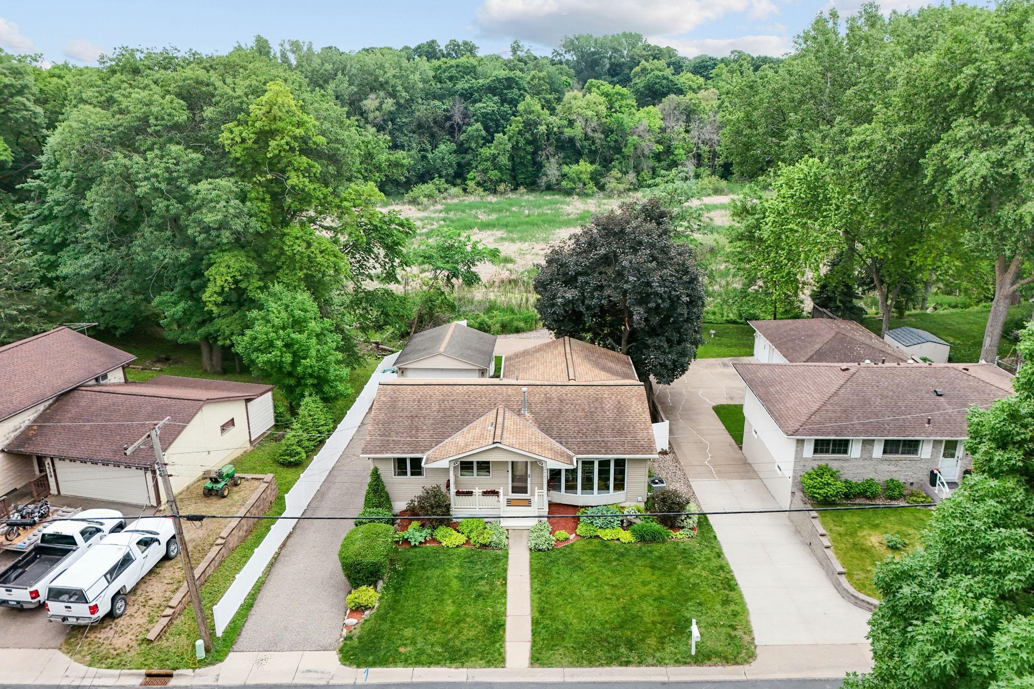 4651 Bedford Road Mound, MN 55364 - Photo 1 of 48