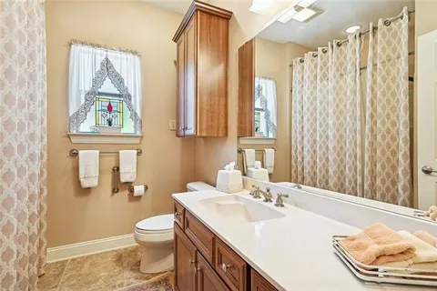 $325,000 | 111 Mount Carmel Court, Covington, LA 70435