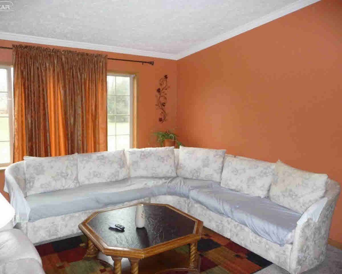 5400 Lowe Road Fowlerville, MI 48836 - Photo 3 of 23 21253637-2.JPG