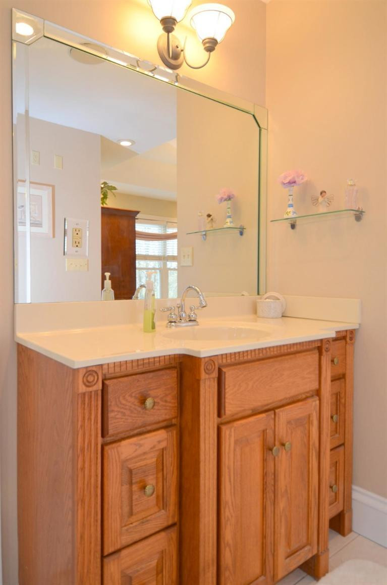 1039 Rockbridge Road Lexington, KY 40515 - Photo 22 of 54 Photo 22