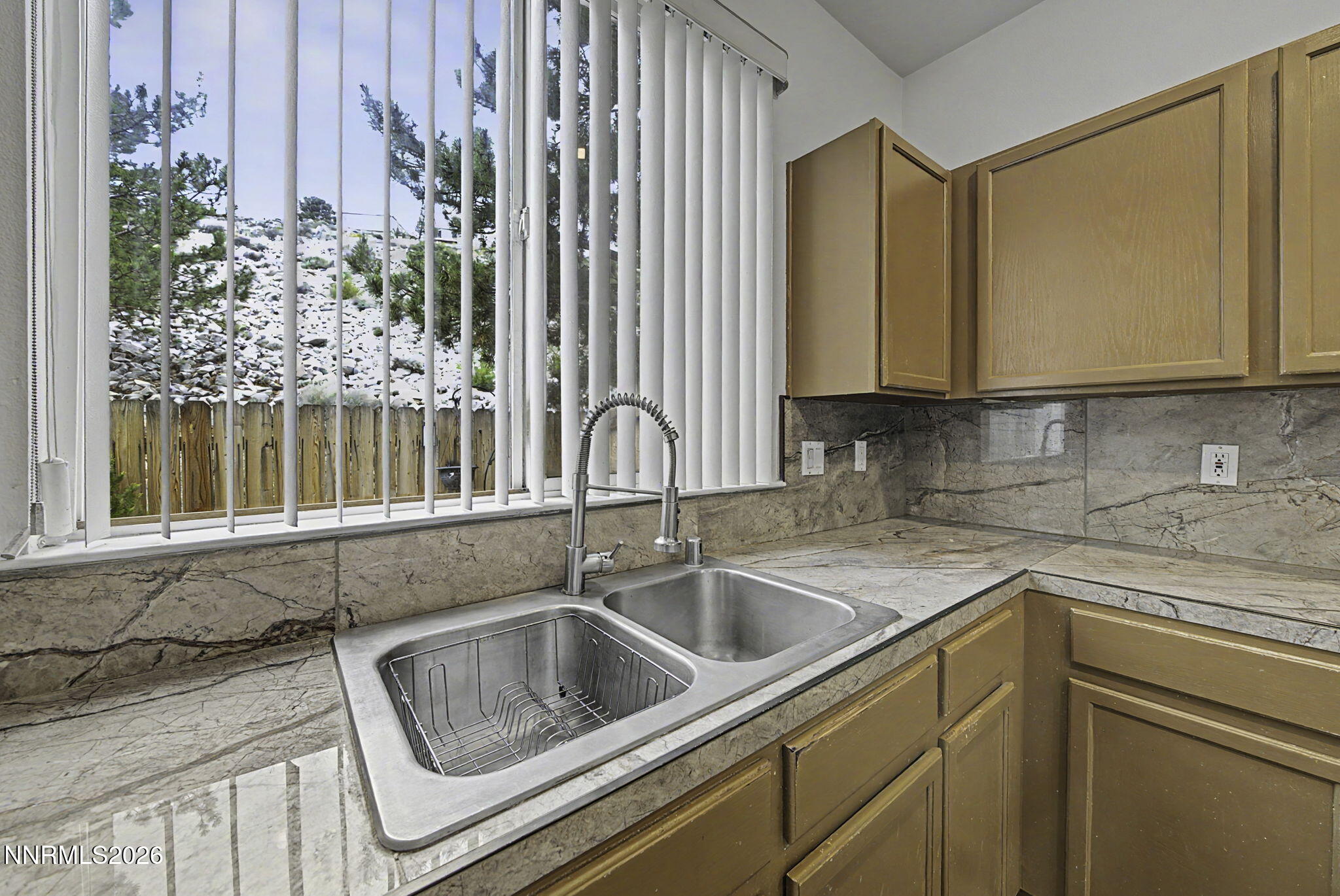 5787 Golden Eagle Drive Reno, NV 89523 - Photo 15 of 31 8-DSC09157-Edit