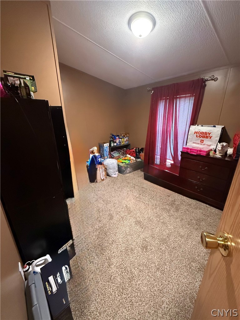32 Craw Road Palermo, NY 13114 - Photo 19 of 23 Gallery Image 19