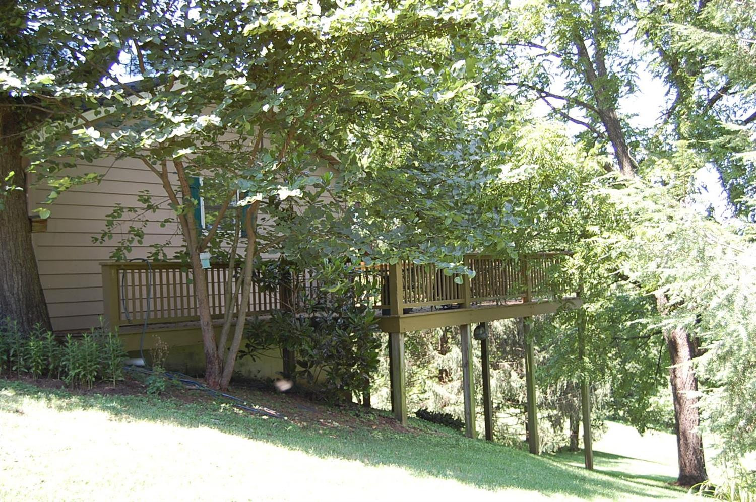 1073 Escondida Road Paris, KY 40361 - Photo 28 of 31 Photo 28
