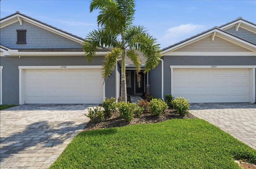 12349 Asana Court Venice, FL 34293 - Photo 42 of 62 Gallery Image 42