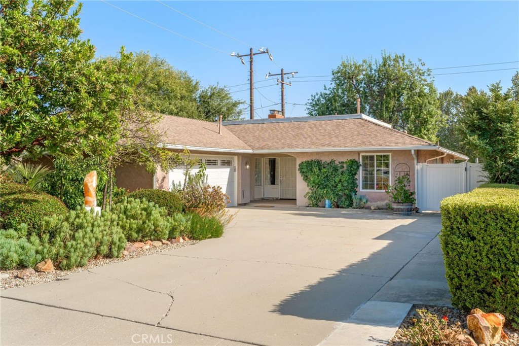 222 2nd Street Fillmore, CA 93015 - Photo 1 of 55 Gallery Image 1