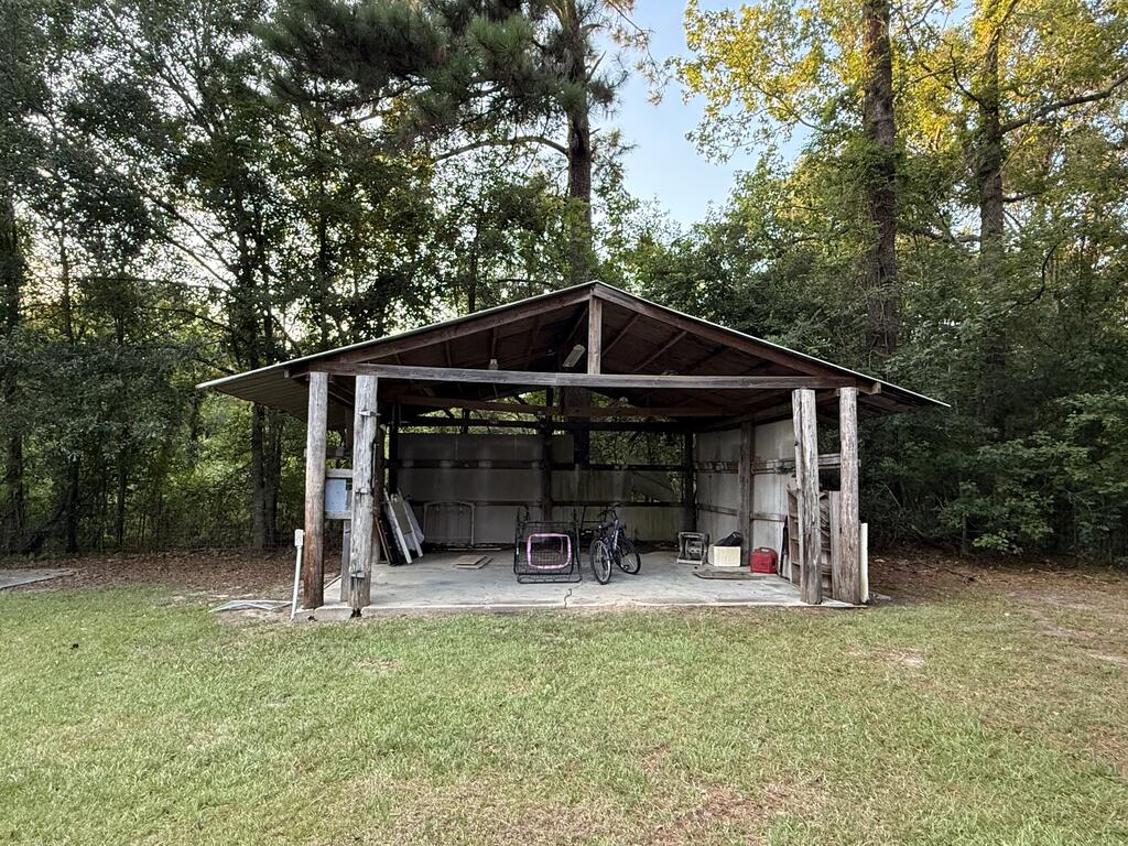 25 Sam Powell Road Picayune, MS 39466 - Photo 7 of 17 Gallery Image 7