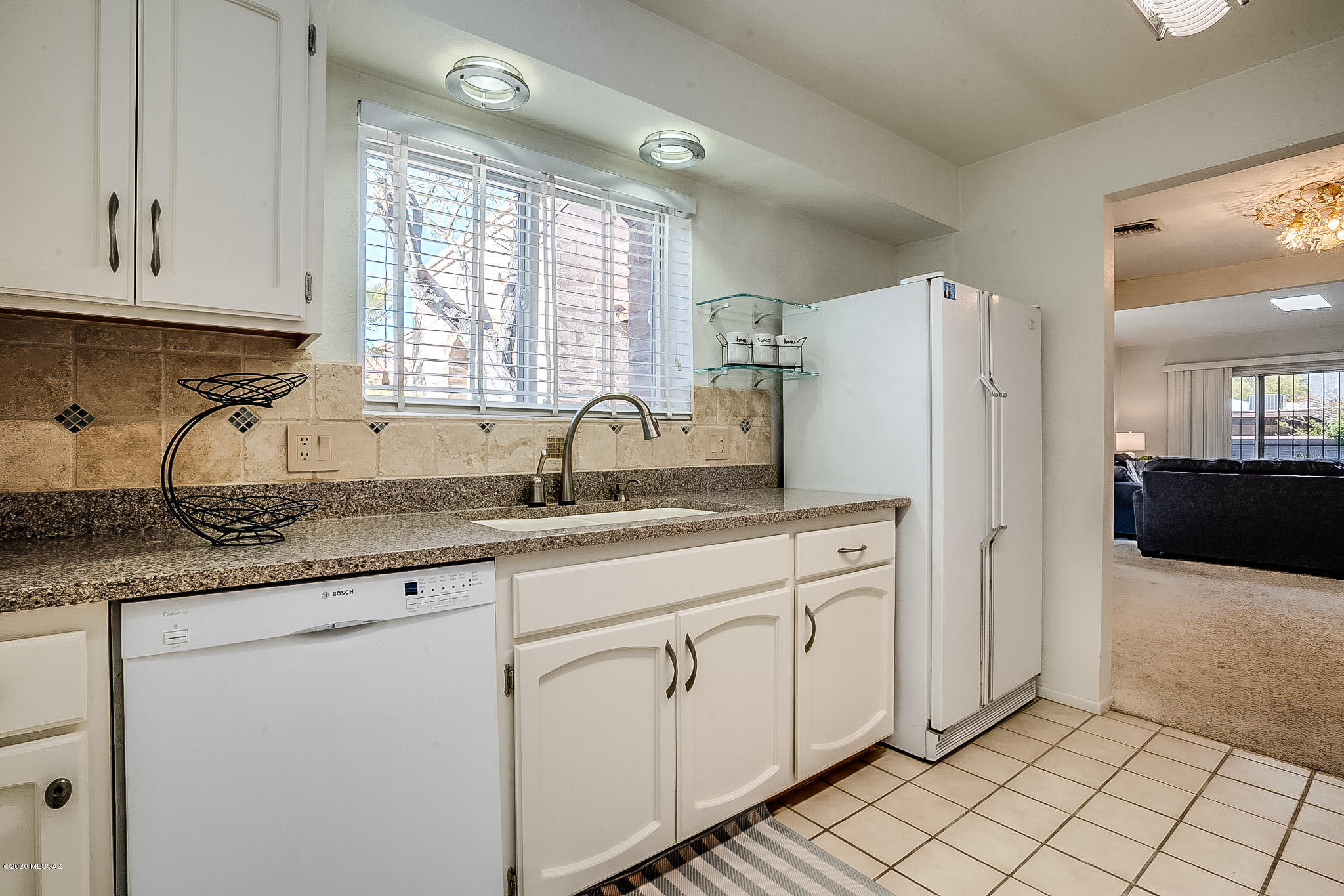 4239 East Presidio Road Tucson, AZ 85712 - Photo 19 of 34