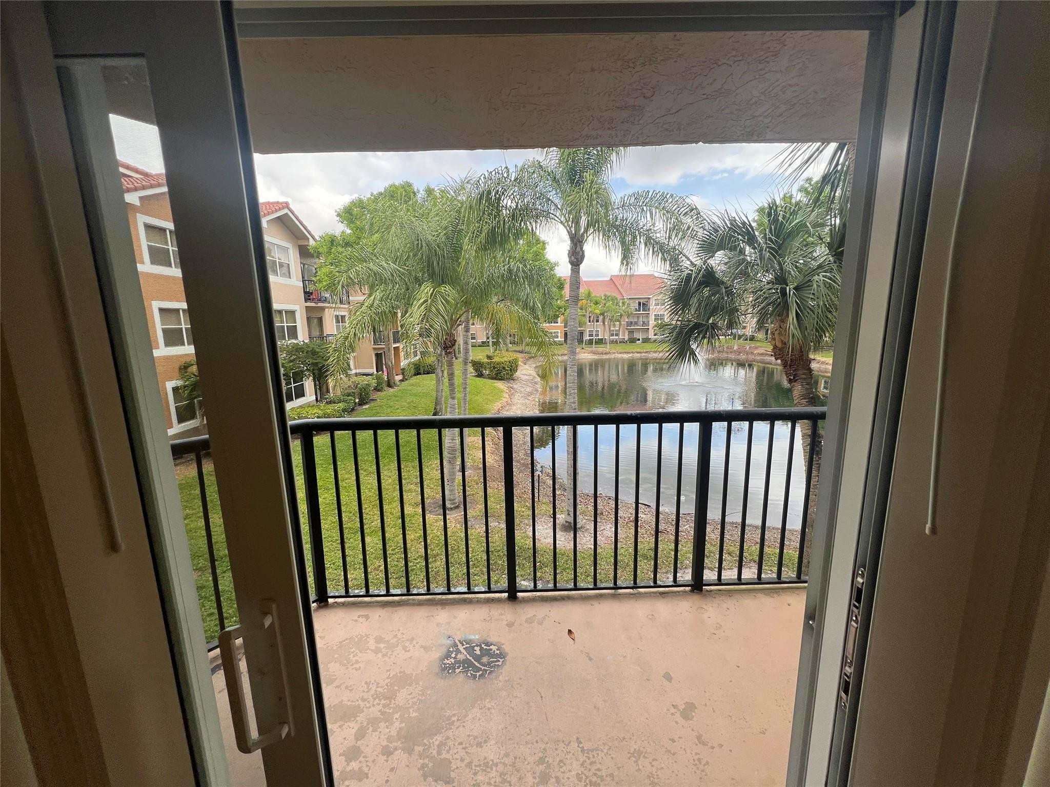 8977 Wiles Road, Unit 206 Coral Springs, FL 33067 - Photo 17 of 50 Photo 40