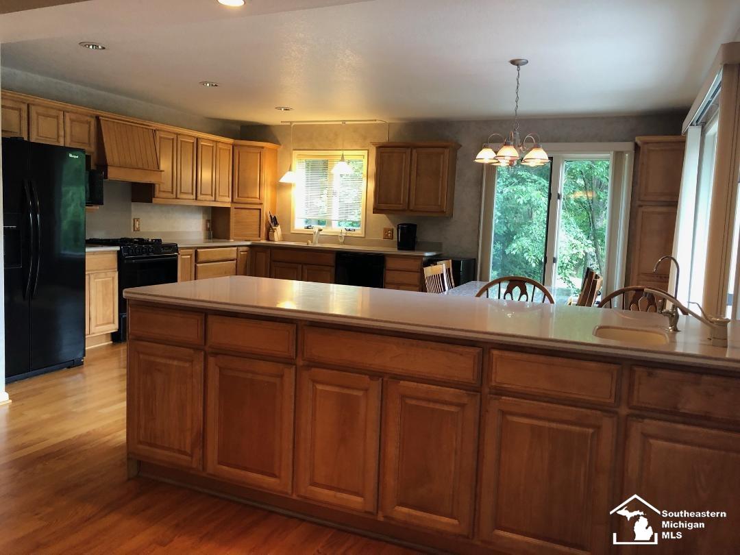 6729 Douglas Road Lambertville, MI 48144 - Photo 14 of 23 31388335-13.JPG
