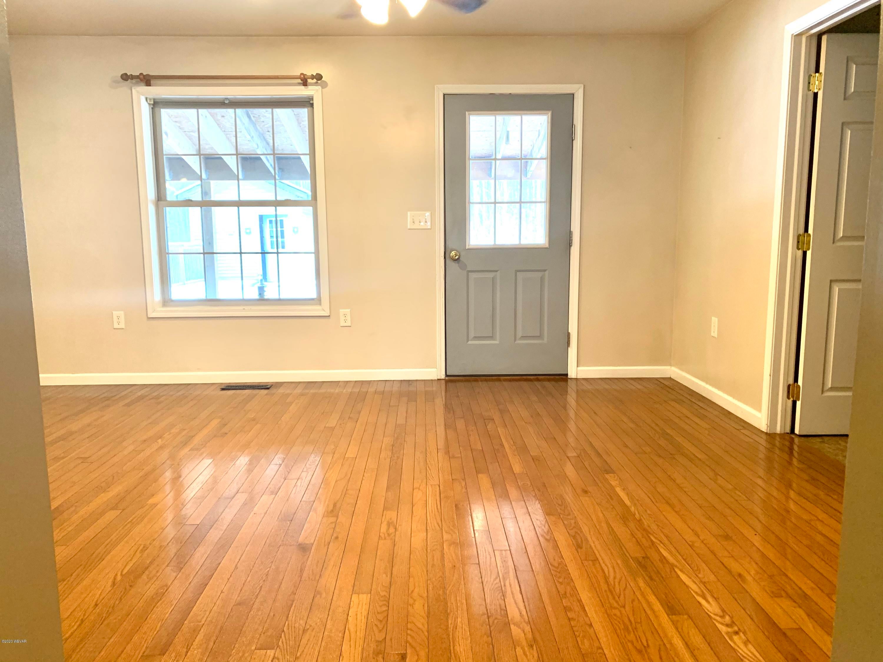 501 Guinter Road Jersey Shore, PA 17740 - Photo 16 of 78 Gallery Image 16