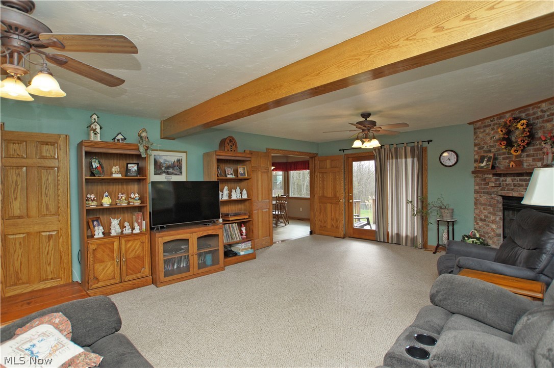 7858 Avon Lake Road Lodi, OH 44254 - Photo 18 of 35 Gallery Image 18