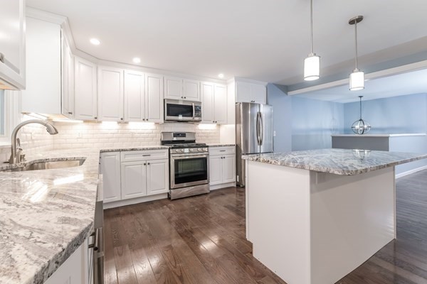 379 Porter Road East Longmeadow, MA 01028 - Photo 6 of 41 Gallery Image 6