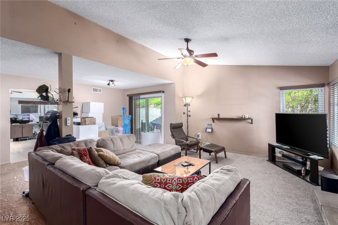 3138 Valleywood Road Henderson, NV 89014 - Photo 8 of 28 Gallery Image 8